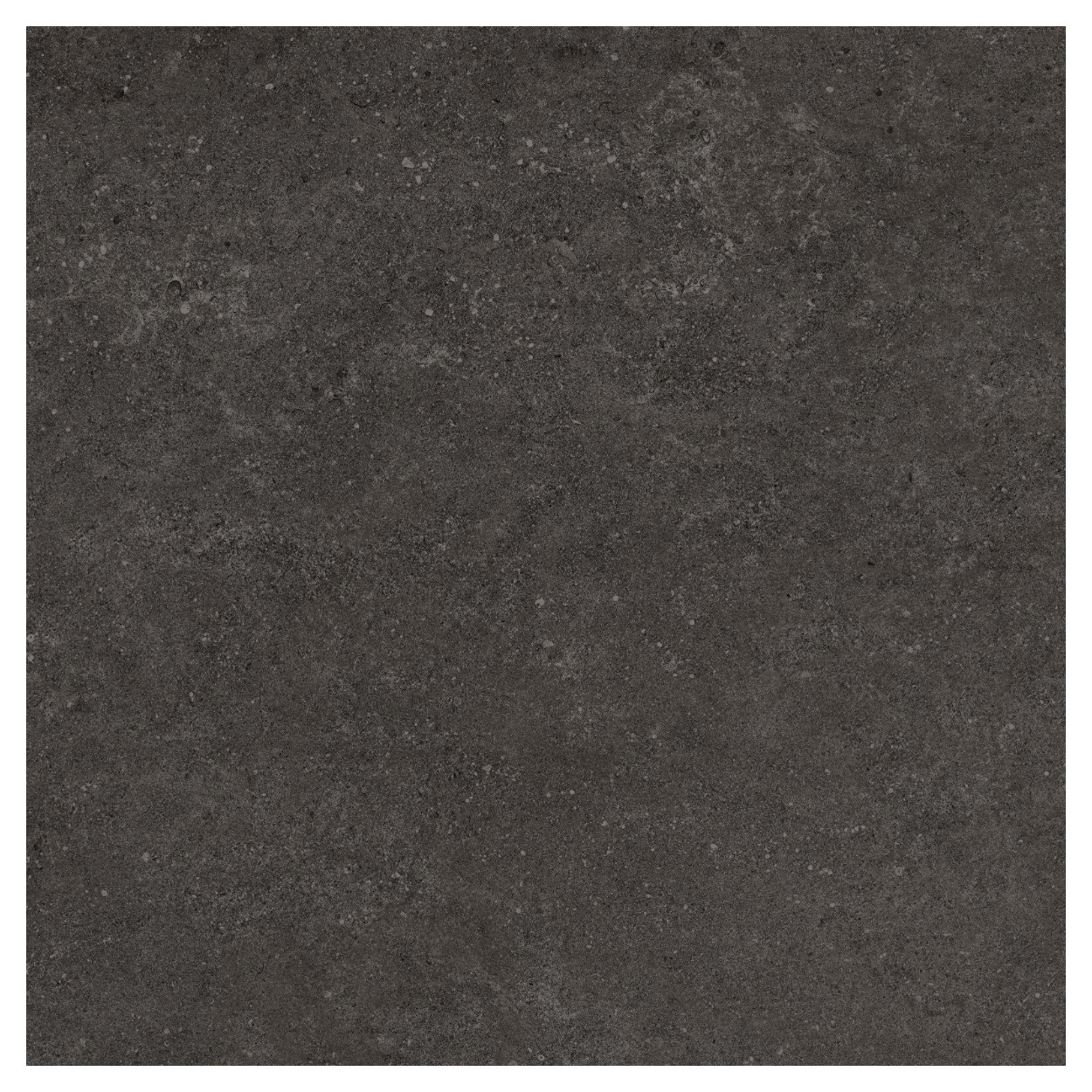 Atlas Concorde Yacht Anthracite Vloertegel 60x60cm
